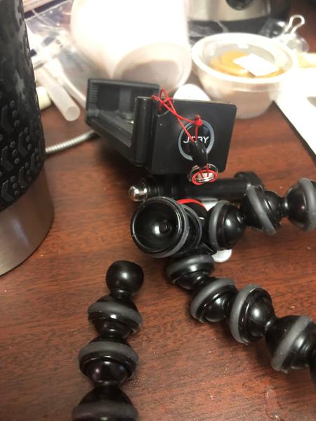 Customer photo 1 of 1. Click to open full size image.