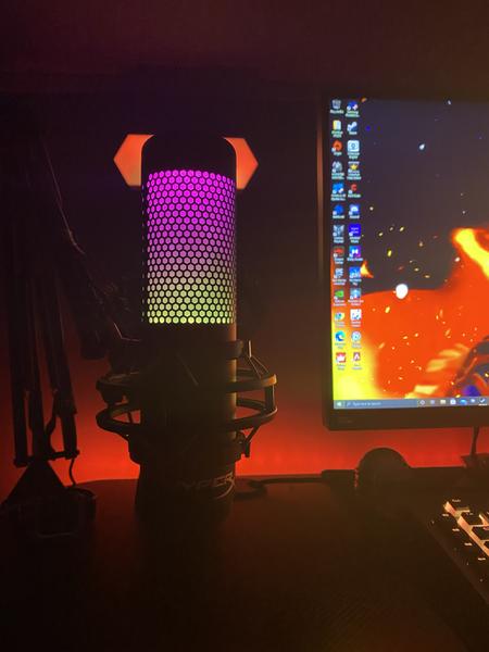 Customer photo 2 of 4. Click to open full size image.