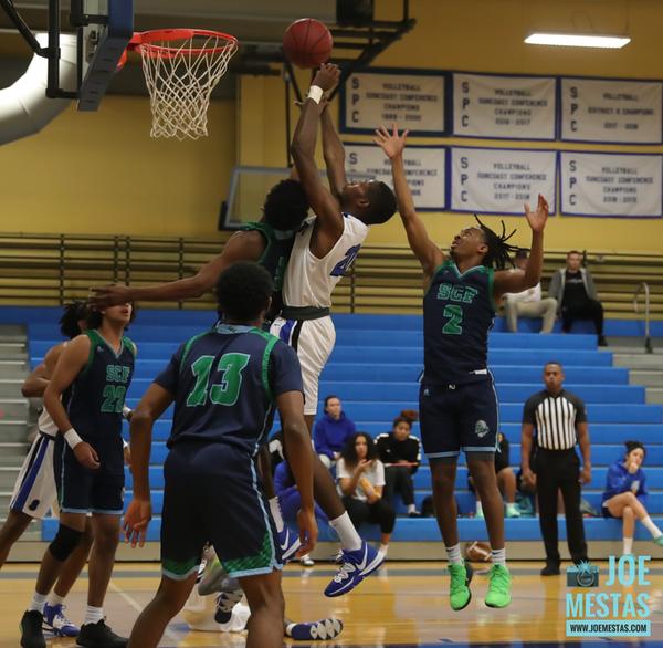 Customer photo 2 of 6. Click to open full size image.