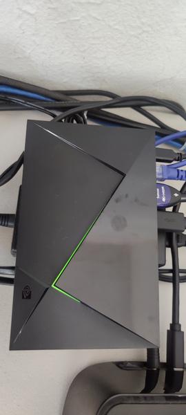 Customer photo 2 of 4. Click to open full size image.