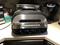 User submitted photo