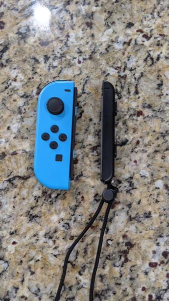 Customer photo 1 of 2. Click to open full size image.