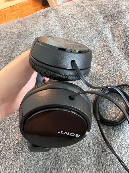 Customer photo 2 of 3. Click to open full size image.