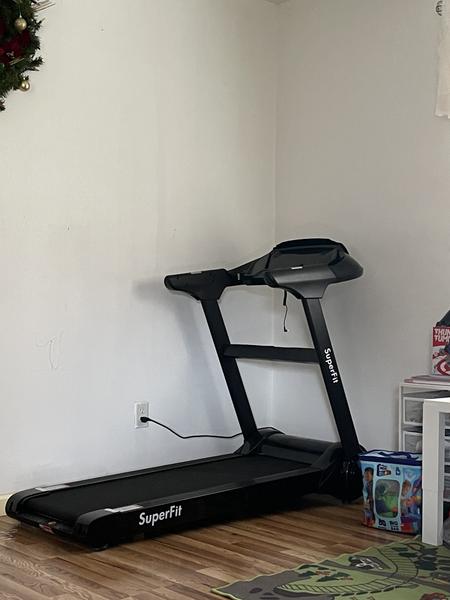 Customer photo 1 of 2. Click to open full size image.