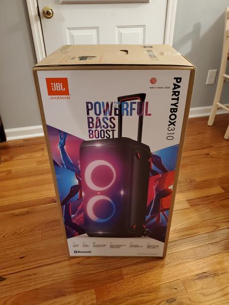 Customer photo 1 of 4. Click to open full size image.
