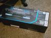 User submitted photo