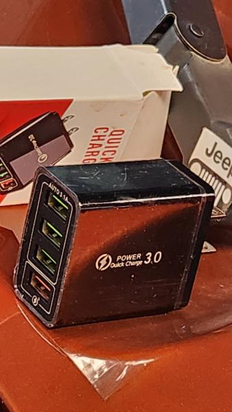 Customer photo 1 of 1. Click to open full size image.