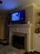 User submitted photo