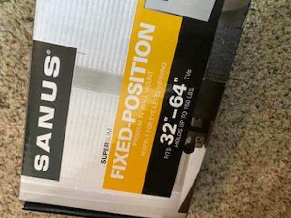 Customer photo 3 of 3. Click to open full size image.