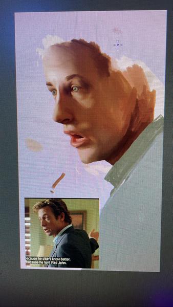 Customer photo 2 of 3. Click to open full size image.