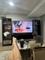 User submitted photo
