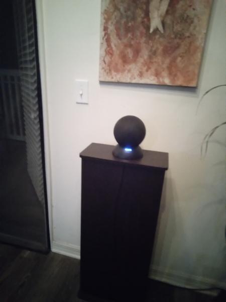 Customer photo 1 of 2. Click to open full size image.