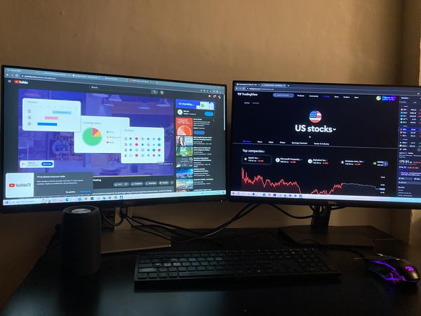 Customer photo 2 of 2. Click to open full size image.