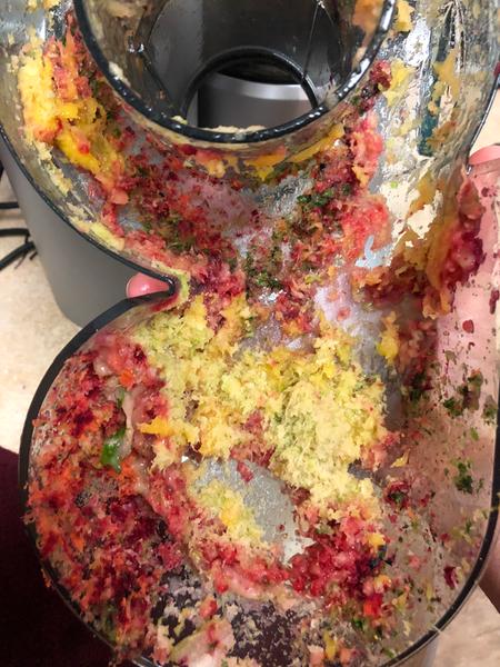 Customer photo 6 of 6. Click to open full size image.