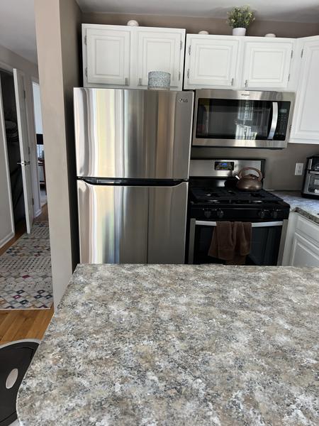 Customer photo 2 of 4. Click to open full size image.