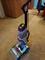User submitted photo
