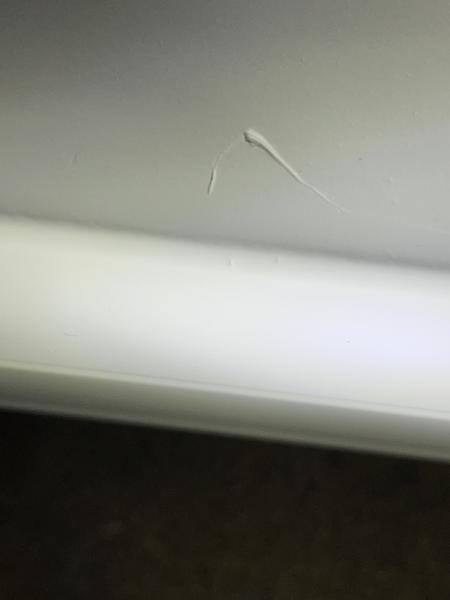 Customer photo 4 of 6. Click to open full size image.