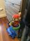 User submitted photo