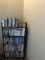 User submitted photo