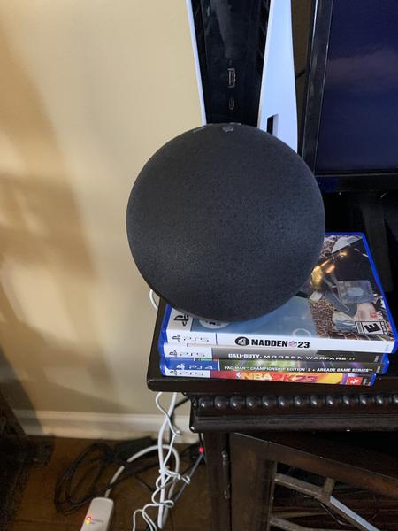 Customer photo 1 of 4. Click to open full size image.