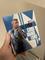User submitted photo