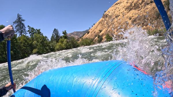 Customer photo 2 of 2. Click to open full size image.