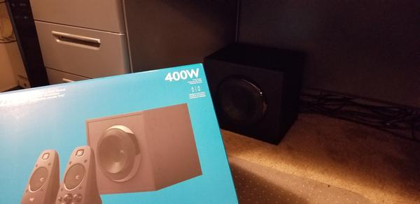 Customer photo 1 of 3. Click to open full size image.