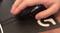 This is what it looks like:, click to load a larger version