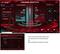 ROG Gaming center, click to load a larger version