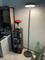 User submitted photo