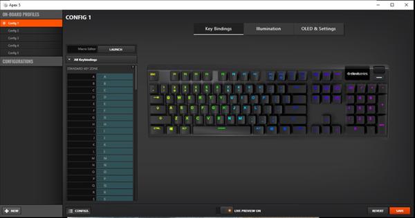 Customer photo 4 of 5. Click to open full size image.