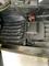 User submitted photo