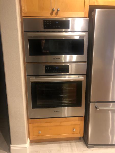 Customer photo 1 of 1. Click to open full size image.