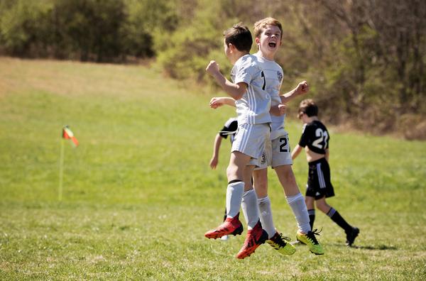 Customer photo 3 of 3. Click to open full size image.