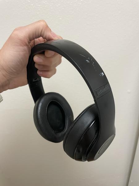 Customer photo 3 of 3. Click to open full size image.