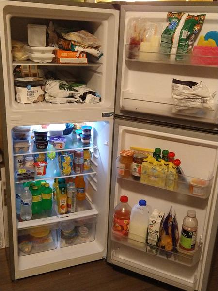 Customer photo 1 of 2. Click to open full size image.