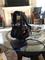 User submitted photo