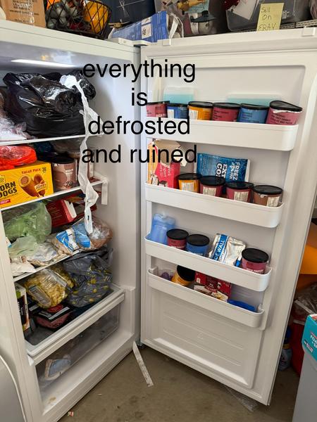 Customer photo 2 of 5. Click to open full size image.