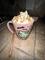 User submitted photo