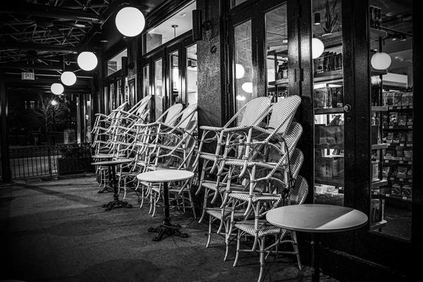 Customer photo 5 of 6. Click to open full size image.