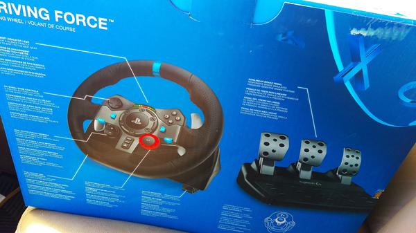 Customer photo 1 of 2. Click to open full size image.