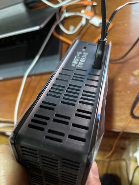 Customer photo 3 of 6. Click to open full size image.