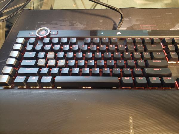 Customer photo 4 of 4. Click to open full size image.