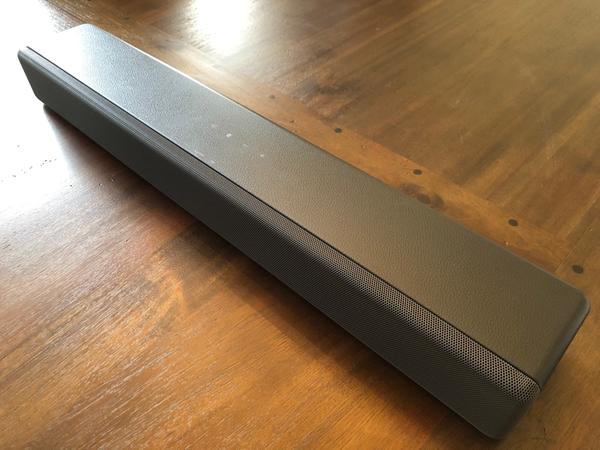 Customer photo 1 of 6. Click to open full size image.