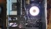 User submitted photo