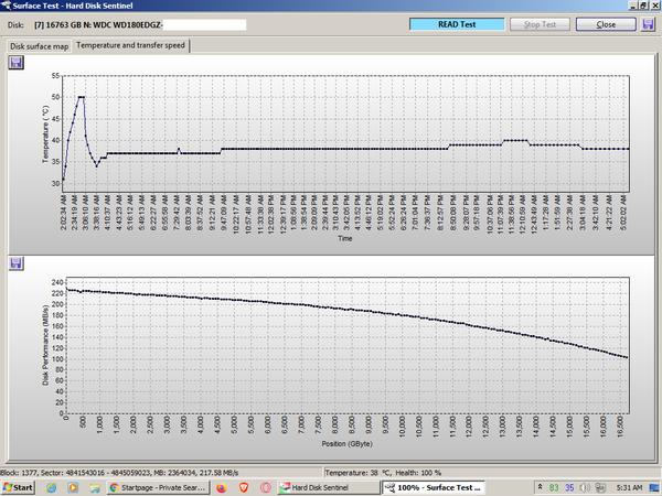 Customer photo 6 of 6. Click to open full size image.