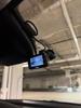 User submitted photo