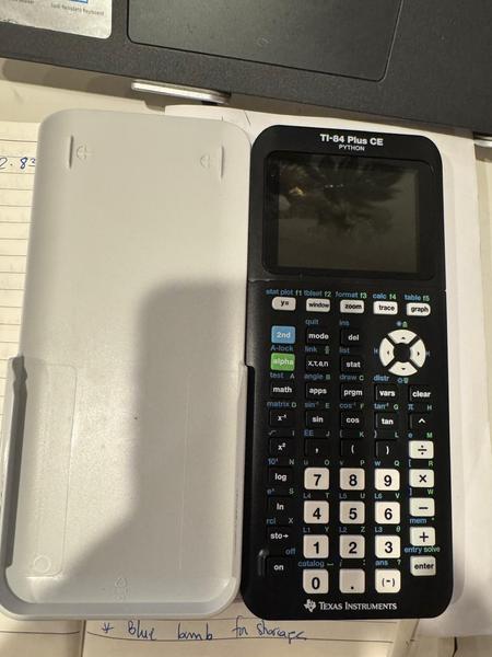 Customer photo 1 of 1. Click to open full size image.