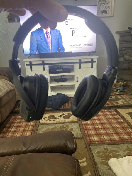 Customer photo 1 of 3. Click to open full size image.