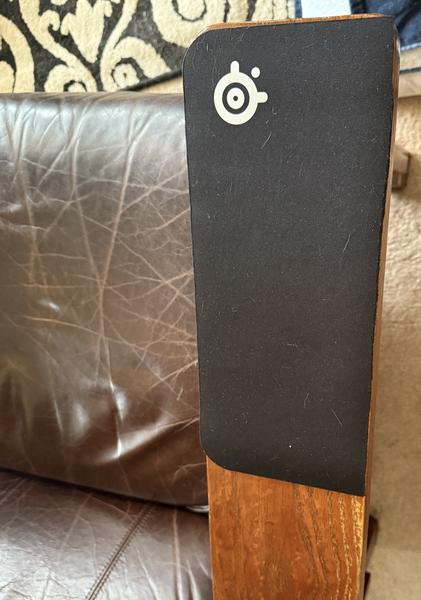 Customer photo 2 of 2. Click to open full size image.